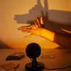 Shadow Game | Conscious Craft